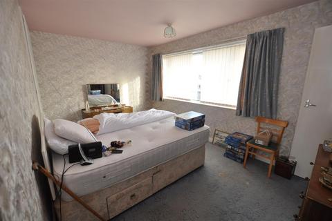10 The Close, Tutbury, Burton-on-trent, DE13 9JL