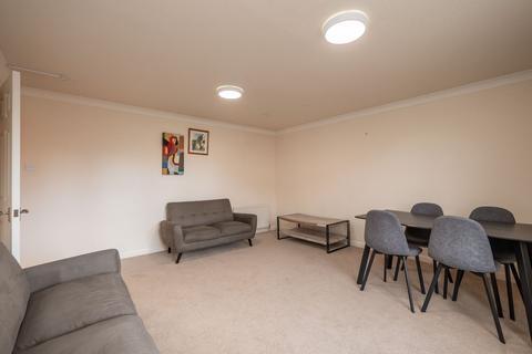 2 bedroom flat for sale, 11/5 Russell Gardens, Roseburn, Edinburgh, EH12