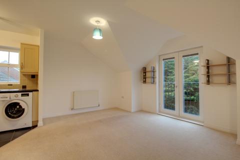 1 bedroom flat for sale, Sunlight Gardens, Fareham