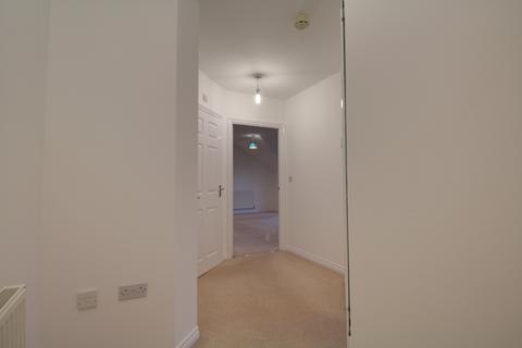 1 bedroom flat for sale, Sunlight Gardens, Fareham