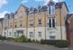 Sunlight Gardens, Fareham