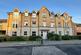 Additional image 9 of Sunlight Gardens, Fareham