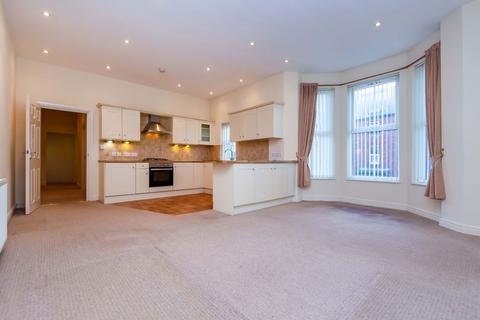 2 bedroom flat for sale, Lathom Road, Southport PR9