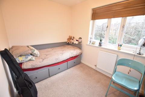 14 Treetop Close, Luton, LU2 0JZ