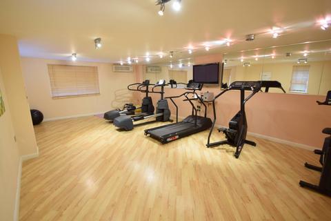 14 Treetop Close, Luton, LU2 0JZ