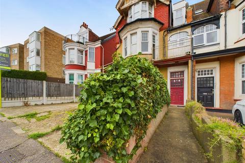 1 bedroom house for sale, Palmerston Road, Westcliff-On-Sea