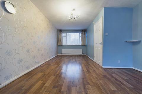 3 bedroom terraced house for sale, Rookwood Close, Grays