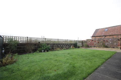 4 bedroom house for sale, Southgate, Hornsea