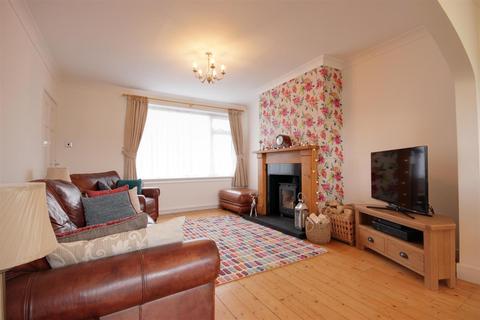 4 bedroom house for sale, Southgate, Hornsea