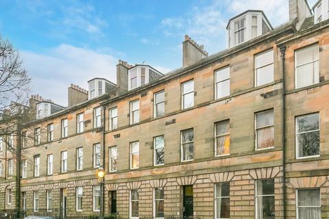 2 bedroom flat for sale, Bellevue Crescent, Edinburgh, EH3