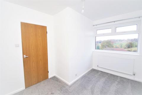 3 bedroom semi-detached house to rent, Ramshead Crescent, Leeds