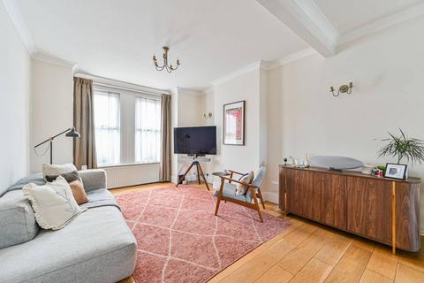 16 Godwin Road, Bromley, BR2 9LQ