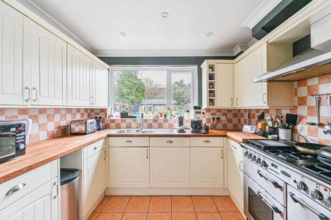 16 Godwin Road, Bromley, BR2 9LQ