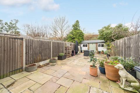 16 Godwin Road, Bromley, BR2 9LQ