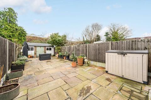 16 Godwin Road, Bromley, BR2 9LQ