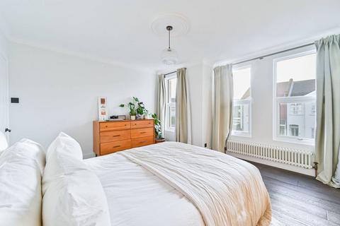 16 Godwin Road, Bromley, BR2 9LQ