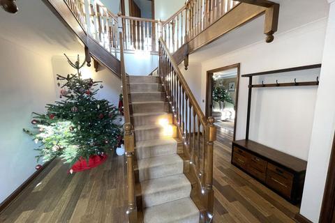 Laurel Cottage, 172 Barton Road, Wisbech, PE13 4TG