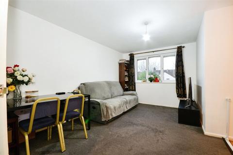 1 bedroom apartment for sale, Southwold Road, Watford, Hertfordshire, WD24