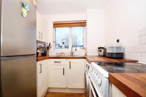 1 bedroom apartment for sale, Southwold Road, Watford, Hertfordshire, WD24