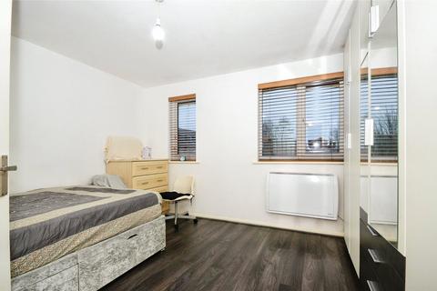 1 bedroom apartment for sale, Southwold Road, Watford, Hertfordshire, WD24