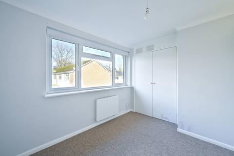 2 bedroom semi-detached house to rent, Woking, St Johns, Woking, GU21