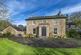 Auquharney House, Hatton, Peterhead, Aberdeenshire, AB42