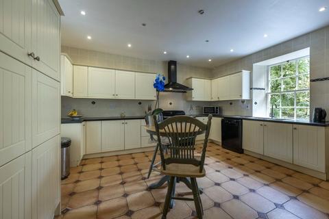 undefined, Auquharney House, Hatton, Peterhead, Aberdeenshire, AB42