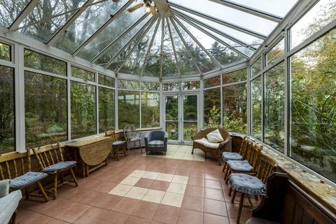 undefined, Auquharney House, Hatton, Peterhead, Aberdeenshire, AB42