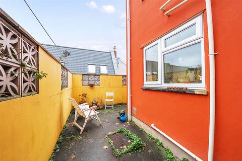 14 Albert Place, Bedminster, Bristol, BS3 3BN