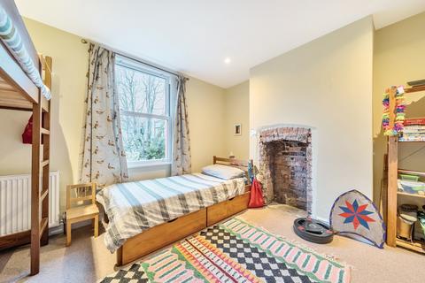 14 Albert Place, Bedminster, Bristol, BS3 3BN