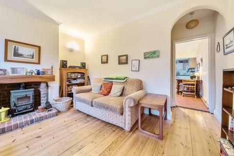 14 Albert Place, Bedminster, Bristol, BS3 3BN