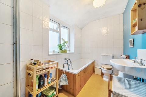 14 Albert Place, Bedminster, Bristol, BS3 3BN