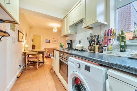 14 Albert Place, Bedminster, Bristol, BS3 3BN