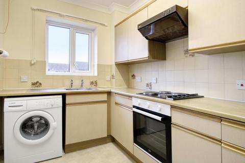 2 bedroom apartment for sale, Weavers Court, Sudbury CO10