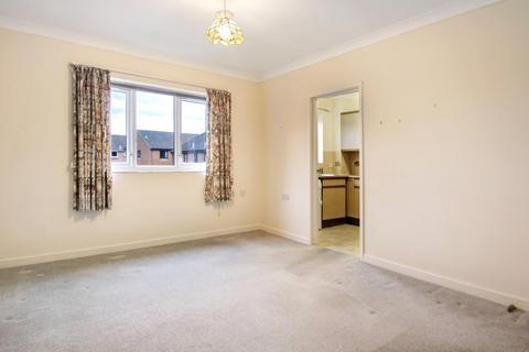 2 bedroom apartment for sale, Weavers Court, Sudbury CO10