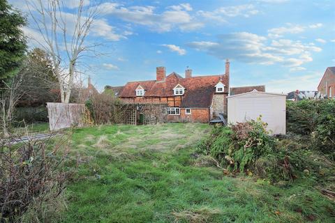 3 bedroom house for sale, Hampden Road, Speen