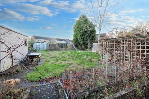 undefined, Gable End Cottage Hampden Road, Speen