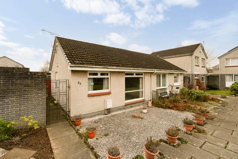 2 bedroom semi-detached bungalow for sale, Craigs Park, Edinburgh EH12