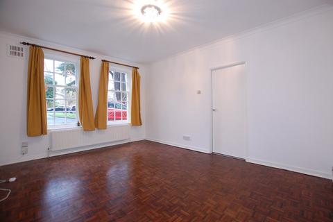 2 bedroom flat to rent, Mays Hill Road, Bromley, BR2