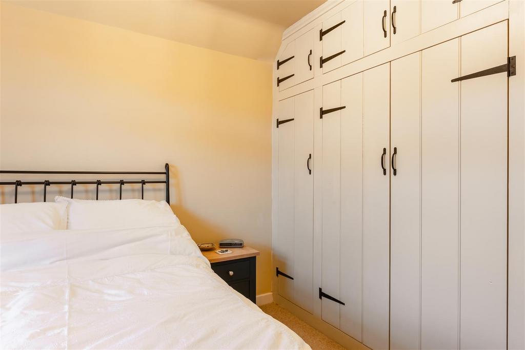 Bedrooms 3.jpg