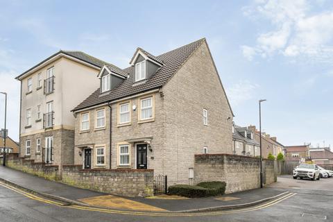 3 bedroom semi-detached house for sale, Orchard Road, Bristol BS15