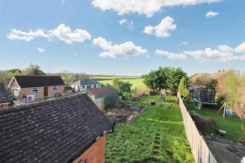 4 bedroom semi-detached house for sale, Stratford Road, Nash