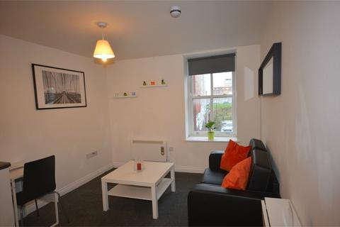 1 bedroom apartment to rent, High Street West, City Centre, Sunderland, SR1