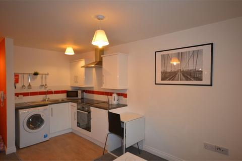 1 bedroom apartment to rent, High Street West, City Centre, Sunderland, SR1