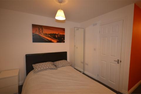 1 bedroom apartment to rent, High Street West, City Centre, Sunderland, SR1