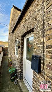 2 bedroom maisonette for sale, Tower Street, Dover, Kent, CT17 0AW