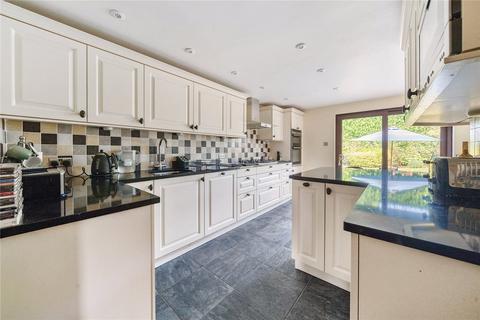 4 bedroom detached house to rent, Bryony Bank, Cheltenham, Gloucestershire, GL53