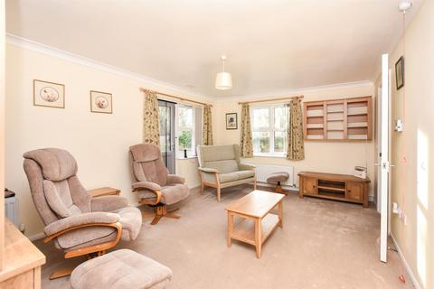 2 bedroom sheltered housing for sale, Tutors Way, South Woodham Ferrers