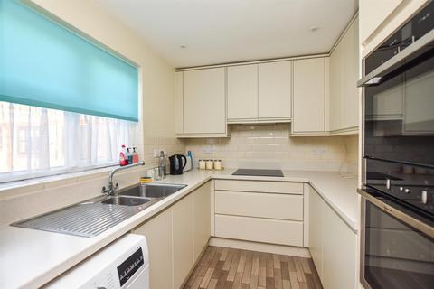 undefined, Tutors Way, South Woodham Ferrers