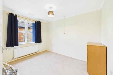 2 bedroom retirement property for sale, Tutors Way, South Woodham Ferrers